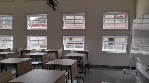 Agar Sekolah Rakyat Berjalan Tanpa Meminggirkan Kelompok Rentan