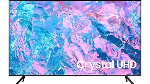 8 Rekomendasi Smart TV Terbaik yang Bisa Jadi Pilihan