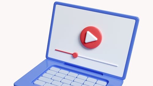Candu Video Pendek Bikin Otak Salah Ambil Keputusan
