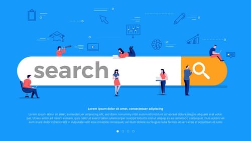 Keseringan Minta Bantuan Google dan AI Bikin Kreativitas Tumpul