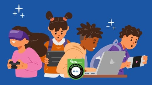 Saat Esports Masuk Sekolah: Membalik Stigma, Menyiapkan Talenta
