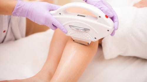 5 Rekomendasi Hair Removal Cream Terbaik & Tips Memilih