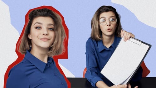 Personal Branding di LinkedIn: Antara Strategi dan Ilusi