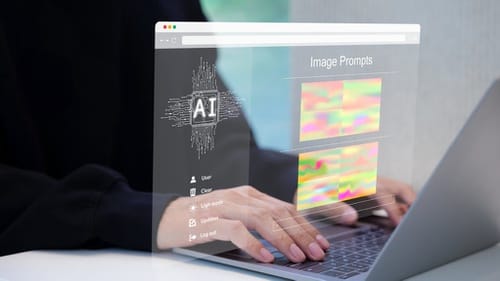 6 Contoh Prompt Gemini AI untuk Edit Foto Jadi Video & Tips