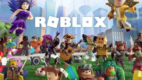 150 Inspirasi Ide Nama Roblox Aesthetic Girl Singkat & Menarik