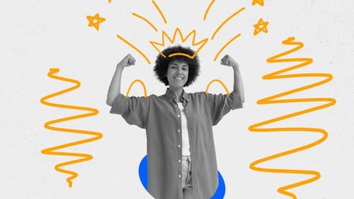 Mengapa Self-Reward Penting untuk Jaga Kesehatan Mental Ibu?