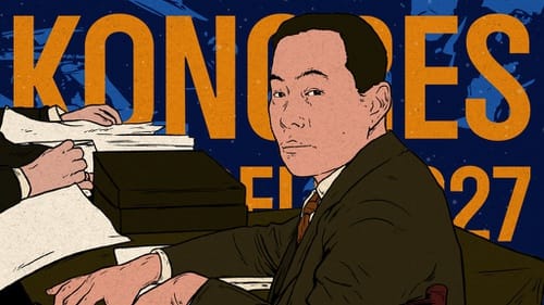 Kongres Brussels 1927, Menolak Kompromi pada Imperialisme