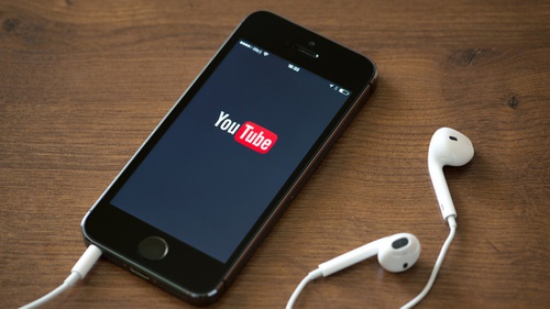 Kenapa Youtube Tidak Bisa Dibuka dan Cara Mengatasinya