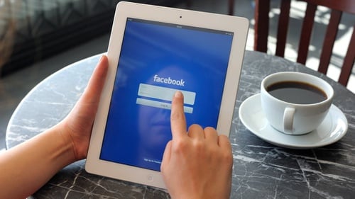 13 Cara Berjualan di Facebook dan Tipsnya