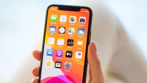 4 Cara Menghapus Cache di iPhone secara Manual dan Mudah