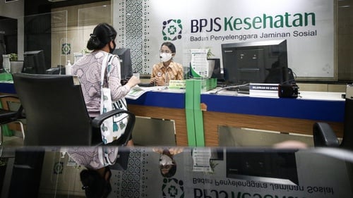 Cara Pindah BPJS Mandiri ke PBI secara Online, Apakah Bisa?