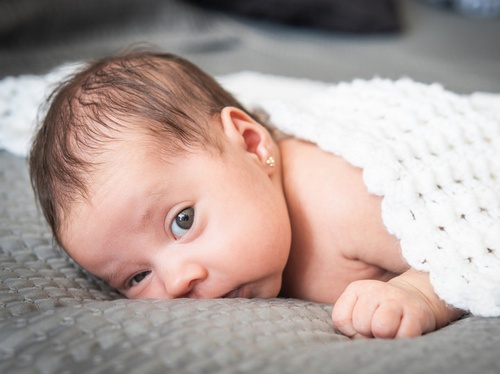 50 Nama Bayi yang Lahir di Bulan Syawal: Laki-laki dan Perempuan