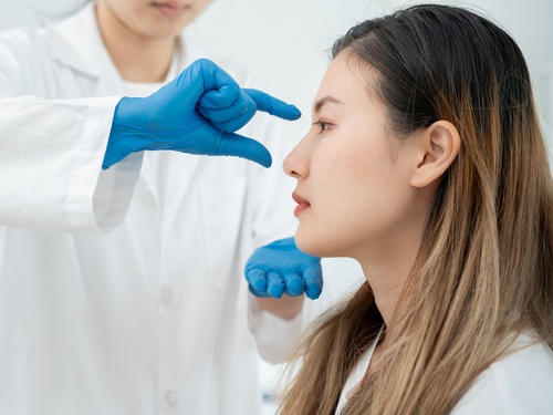 Mengenal Tanam Benang Hidung: Prosedur, Biaya, Efek Samping