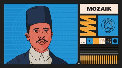Sepak terjang Haji Rasul, Ulama Modernis dari Sumatra Barat