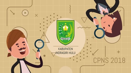 Pendaftaran Cpns 2018 Kabupaten Indragiri Hulu Hanya Di Sscn Bkn Tirto Id