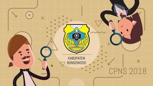 Cpns 2019 Kabupaten Bondowoso Buka Lowongan 289 Formasi Tirto Id
