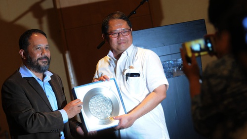 Masyarakat Ekonomi Asean Tirto Id