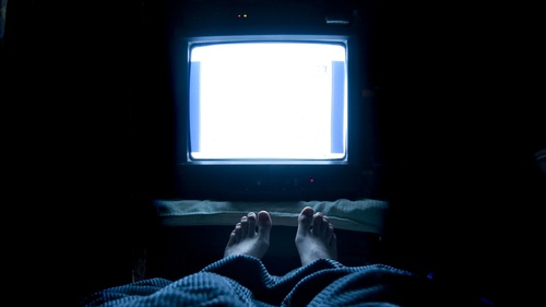 Agar Iklan Tak Salah Sasaran Tirto Id