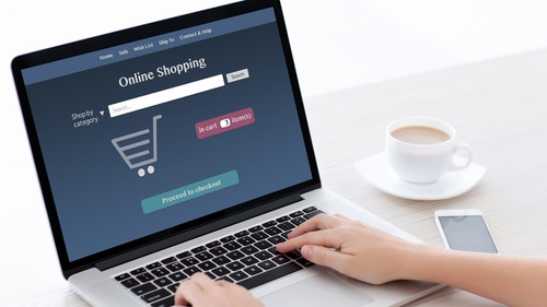 tips belanja imlek pengeluaran maksimal