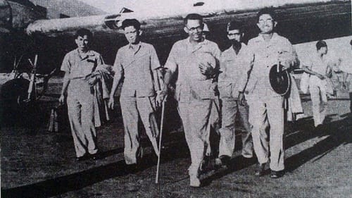 Tema Hari Bela Negara 2020 Dan Sejarah Hbn Diperingati 19 Desember Tirto Id