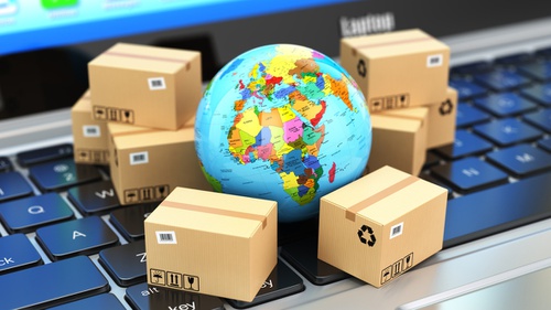 Agenda Ekonomi Global Mei Dari Industri Kreatif Hingga E Commerce Tirto Id