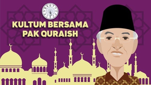 Tren Untuk Membuat Poster Keragaman Agama Di Indonesia ...