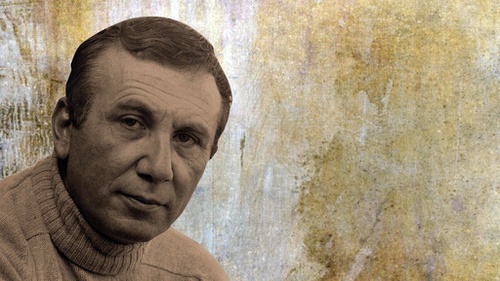 Puisi Sepucuk Surat Dari Ibu Dan Ayah KT Puisi