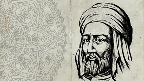 Pendiri dinasti abbasiyah