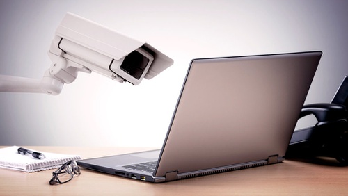 Istilah Komputer Diambil Dari Bahasa Latin Yang Berarti