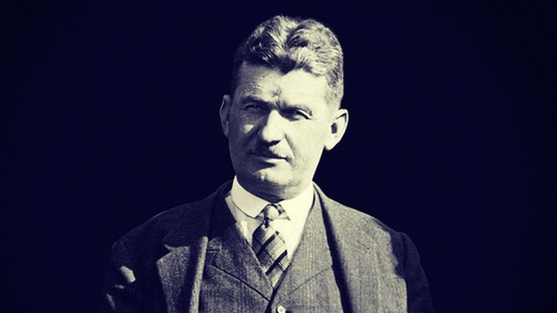 Sepatu Bata Bukanlah Sepatu Asli Indonesia Tirto Id