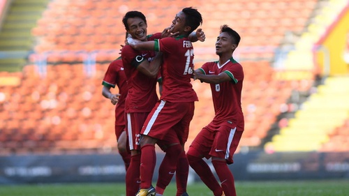 Live Streaming Rcti Timnas Indonesia Vs Mauritius Hari Ini Tirto Id