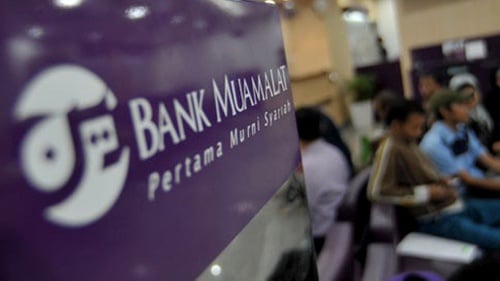 Sejarah Bank Muamalat Indonesia Antara Mui Icmi Dan Soeharto Tirto Id