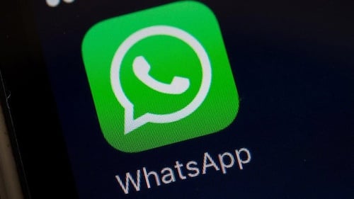 Apa Beda WhatsApp Web, WhatsApp Desktop dan Cara Menggunakannya?