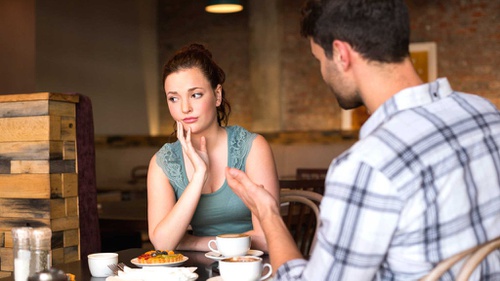 Alasan Alasan Menunda Punya Anak Tirto Id Alasan Alasan Menunda Punya Anak Tirto Id