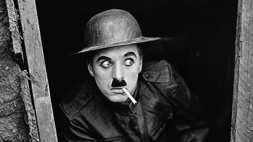 Kata Kata Bijak Charlie Chaplin - Kata Bijak Keren 2019