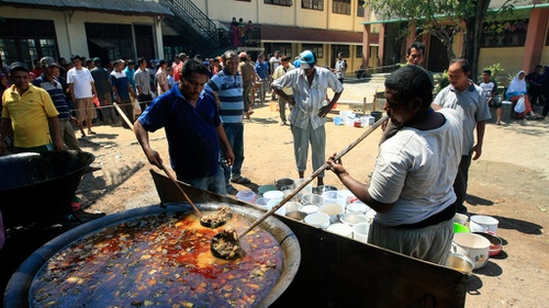 Pengertian Kelompok Sosial Menurut Para Ahli Syarat Dan Jenisnya Pengertian Kelompok Sosial Menurut Para Ahli Syarat Dan Jenisnya