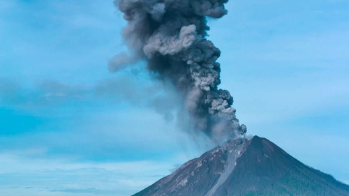 101 Gambar Alat Ukur Awan Paling Keren 101 Gambar Alat Ukur Awan Paling Keren