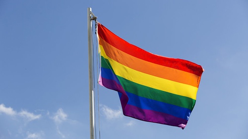 Bayang-Bayang Diskriminasi LGBT Saat Tahun Politik - Tirto.ID