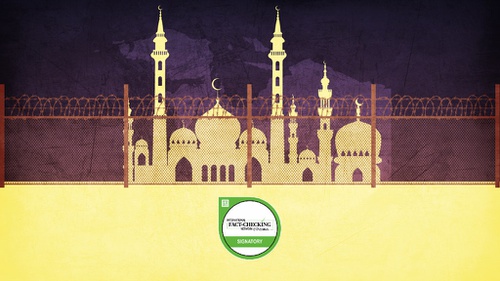 Menolak Menara Masjid Bagaimana Memahami Sentimen Agama Di