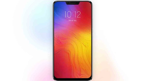 Harga Dan Spesifikasi Lenovo Z5 Yang Dirilis Di Cina Tirto Id