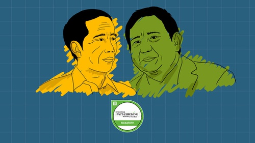 Ustadz Abdul Somad Vector | Ustadz Abdul Somad