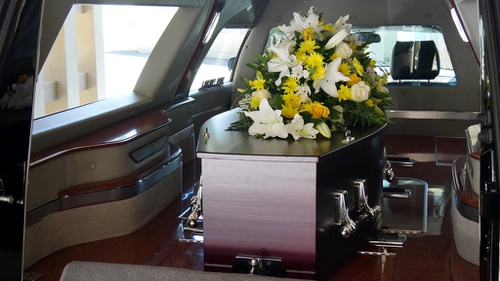 62+ Gambar Mobil Jenazah Terbaru