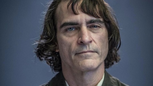 Teaser Trailer Film Joker Yang Diperankan Joaquin Phoenix