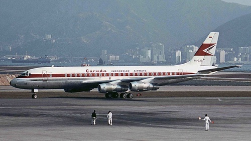 Unduh 880 Koleksi Gambar Garuda Jaman Dulu Terbaik Gratis HD