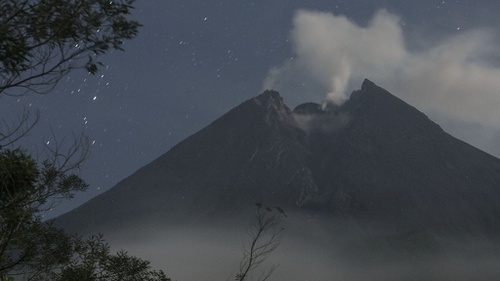 Download 8400 Koleksi Gambar Gunung Biasa Keren HD