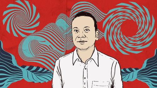 Tak Perlu Lagi Ke Jakarta Untuk Jadi Besar Tirto Id