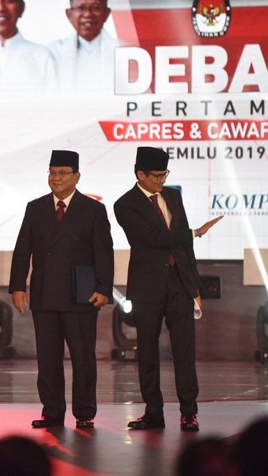 Bagaimana Beyonce Menjelma Jadi Ikon Musik Pop - tirto.id