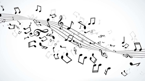 Contoh teknik dalam berkarya musik yang termasuk dalam musik kontemporer adalah