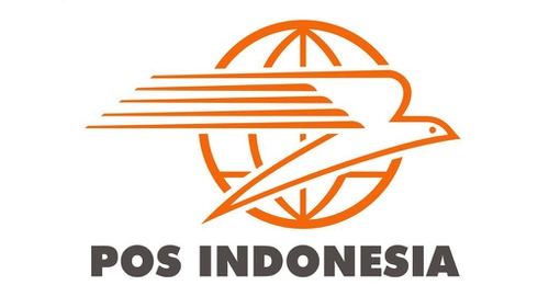 Image result for pt pos indonesia