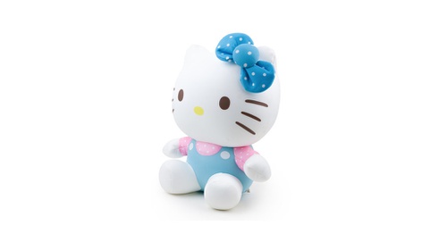 Unduh 8700 Gambar Hello Kitty Yang Ada Kata Katanya Terbaik 